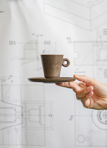 Il progetto dell'innovazione